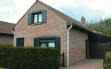 Ferienhaus Westende West Vlaanderen: Basseville (Be-8434-05) 