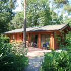 Ferienhaus Lochem: Ferienhaus Landgoed Ruighenrode 