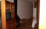 Ferienwohnung Andorra: Tarter 4 