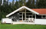 Ferienhaus Stege Storstrom: Stege 953315 