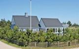 Ferienhaus Süddanemark: Blåvand Dk1055.3014.1 