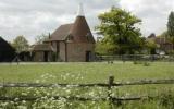 Ferienhaus Hailsham: The Oast (Gb-10274-02) 