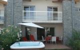 Ferienhaus Frankreich: Cap D'agde Fr6630.185.1 