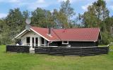 Ferienhaus Nordjylland: Hou Strand E6038 