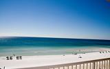 Ferienwohnung Fort Walton Beach: Azure Condominiums 0611 Us3025.20.1 