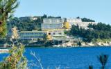 Ferienwohnungistrien: Apartments Splendid Resort - Ax4 