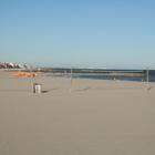 Ferienhaus Palavas Les Flots: Les Soleillades & Scarlet 
