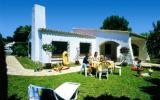 Ferienhaus Cambrils: Objektnummer 135839 