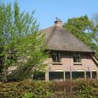 Bauernhof Niederlande: Objektnummer 206940 