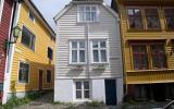 Ferienhaus Bergen Hordaland: Objektnummer 126043 