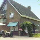 Ferienhaus Gelderland Fernseher: Objektnummer 613518 