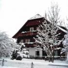 Ferienhaus Schladming: Objektnummer 677279 