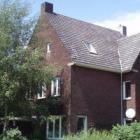 Ferienwohnung Limburg Niederlande: Objektnummer 569730 