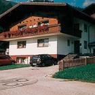 Ferienwohnung Kaltenbach Tirol: Objektnummer 133588 