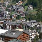 Ferienwohnung Zermatt Kinderbett: Objektnummer 446612 