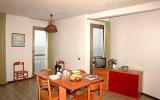 Ferienwohnung Pietra Ligure: Objektnummer 108728 