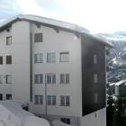 Ferienwohnung Zermatt Mikrowelle: Objektnummer 185187 