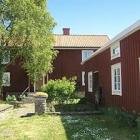 Ferienhaus Schweden: Objektnummer 620102 