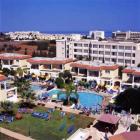 Ferienwohnung Famagusta Mikrowelle: Objektnummer 306859 
