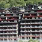 Ferienwohnung Andorra: Objektnummer 737878 