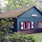 Ferienhaus Gelderland: Objektnummer 138974 