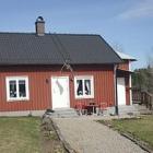 Ferienhaus Schweden: Objektnummer 130075 