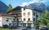 Ferienhaus Tirol: Objektnummer 103780 