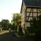 Ferienhaus Kaltennordheim: Objektnummer 384988 