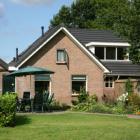 Ferienhaus Niederlande: Objektnummer 206975 