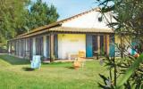 Ferienhaus Arles Languedoc Roussillon: Objektnummer 105314 