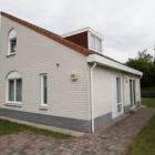 Ferienhaus Niederlande: Objektnummer 552619 