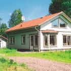 Ferienhaus Lysvik: Objektnummer 131256 