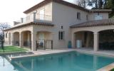 Ferienhaus Provence Alpes Côte D'azur: Objektnummer 137531 