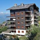 Ferienwohnung Nendaz: Objektnummer 184390 