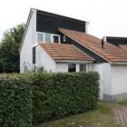 Ferienhaus Niederlande: Objektnummer 552620 