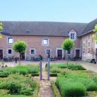 Ferienhaus Lüttich Terrasse: Objektnummer 204171 