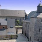 Ferienhaus Macon Hainaut: Objektnummer 231101 