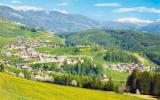 Ferienwohnung Trentino Alto Adige: Objektnummer 108486 