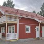 Ferienhaus Sysslebäck Sauna: Objektnummer 207880 