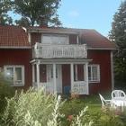 Ferienhaus Schweden: Objektnummer 131223 