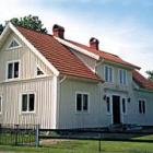 Ferienhaus Älmeboda: Objektnummer 129945 