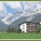 Ferienwohnung Tirol Solarium: Objektnummer 430225 