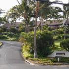 Ferienvilla Hawaii Klimaanlage: Objektnummer 555087 