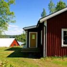 Ferienhaus Sollefteå Terrasse: Objektnummer 281252 