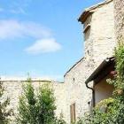 Ferienhaus Languedoc Roussillon Mikrowelle: Objektnummer 136425 