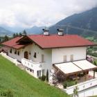Ferienwohnung Kaltenbach Tirol Spülmaschine: Objektnummer 133593 