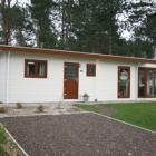 Ferienhaus Brunssum Mikrowelle: Objektnummer 239502 