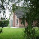 Ferienhaus Nieuw Heeten: Objektnummer 206960 