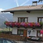 Ferienwohnung Schwaz Tirol Terrasse: Objektnummer 280175 
