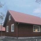 Ferienhaus Schweden: Objektnummer 299369 